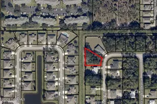 218 Triana Ave SW, Palm Bay, FL 32908 - Photo 1