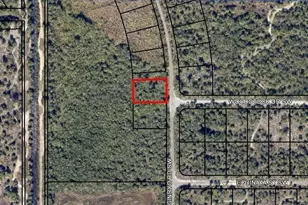 2898 Ginryo Rd SW, Palm Bay, FL 32908 - Photo 1