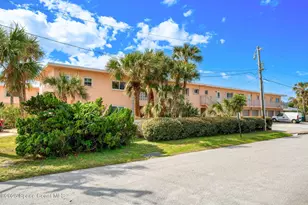 1700 Atlantic St, Melbourne Beach, FL 32951 - Photo 1