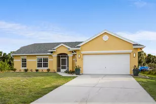 660 Akola Terrace, Palm Bay, FL 32908 - Photo 1