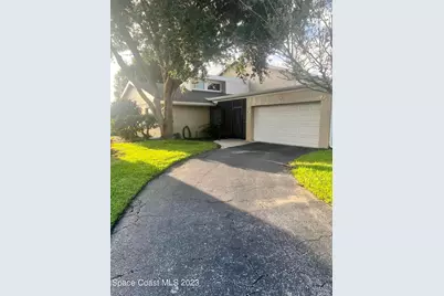 161 Augusta Way, Melbourne, FL 32940 - Photo 1