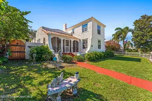 2109 Indian River Dr, Cocoa, FL 32922 - Photo 1