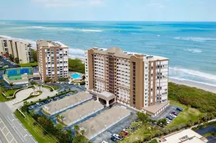 4160 N Hwy A1A, Hutchinson Island, FL 34949 - Photo 1