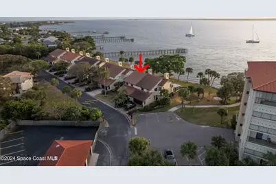 3232 River Villa Way, Melbourne Beach, FL 32951 - Photo 1