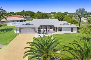 909 Waialae Cir NE, Palm Bay, FL 32905 - Photo 1