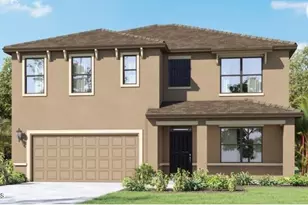 1267 Mycroft Dr, Cocoa, FL 32926 - Photo 1