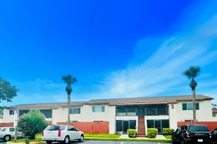 624 Ridge Club Dr S, Melbourne, FL 32934 - Photo 1