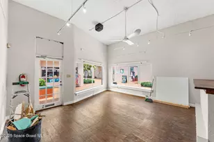 820 E New Haven Ave, Melbourne, FL 32901 - Photo 1