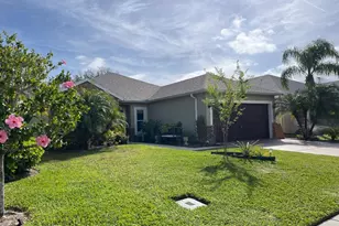 3901 Joslin Way, West Melbourne, FL 32904 - Photo 1