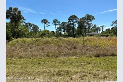 1556 Trojan Street SE, Palm Bay, FL 32909 - Photo 1