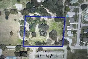 280 Grove Blvd, Merritt Island, FL 32953 - Photo 1