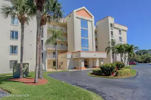 1420 Huntington Ln, Rockledge, FL 32955 - Photo 1