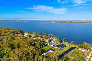 2169 Rockledge Dr, Rockledge, FL 32955 - Photo 1