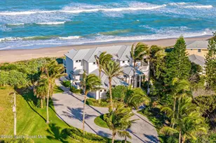 5795 Hwy A1A, Melbourne Beach, FL 32951 - Photo 1