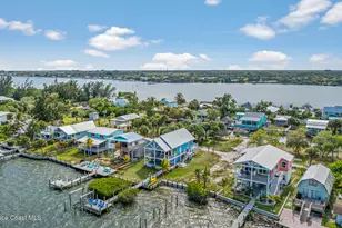 18 Vip Is, Grant-Valkaria, FL 32949 - Photo 1