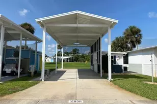 2931 Frontier Dr, Titusville, FL 32796 - Photo 1