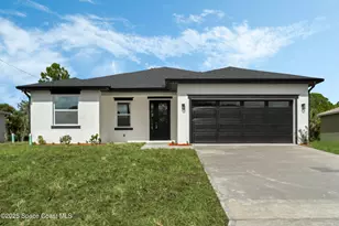 521 Garbelmann St, Palm Bay, FL 32908 - Photo 1