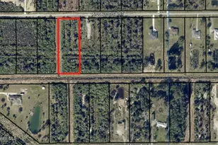 285 Appaloosa St, Palm Bay, FL 32909 - Photo 1