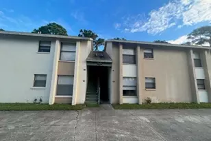 341 Mercury Ave SE, Palm Bay, FL 32909 - Photo 1