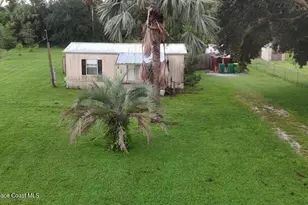 2785 Brockett Rd, Mims, FL 32754 - Photo 1