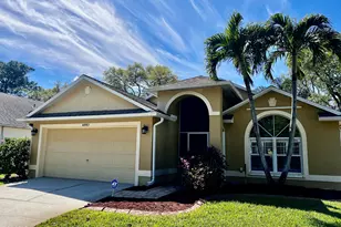 4983 Erin Ln, Melbourne, FL 32940 - Photo 1