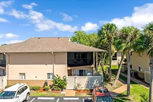 4147 Prime Ave, Rockledge, FL 32955 - Photo 1