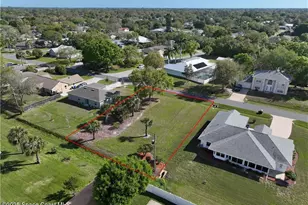 820 Mulberry St, Sebastian, FL 32958 - Photo 1