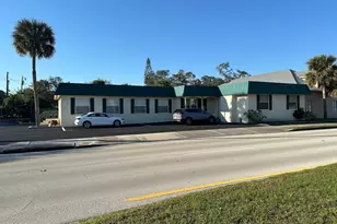 115 E New Haven Ave, Melbourne, FL 32901 - Photo 1