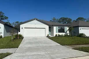 1252 Mycroft Dr, Cocoa, FL 32926 - Photo 1