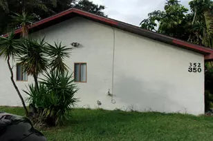 350 Jefferson Ave, Cape Canaveral, FL 32920 - Photo 1