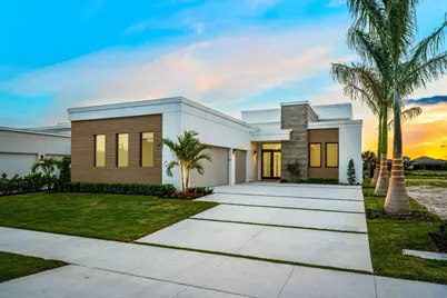6434 Modern Duran Drive, Melbourne, FL 32940 - Photo 1