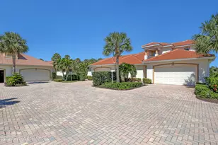 841 Aquarina Blvd, Melbourne Beach, FL 32951 - Photo 1