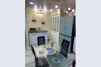 817 Mystic Drive #B 209, Cape Canaveral, FL 32920 - Photo 10