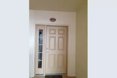 817 Mystic Drive #B 209, Cape Canaveral, FL 32920 - Photo 4