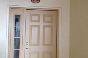 817 Mystic Dr, Cape Canaveral, FL 32920 - Photo 4