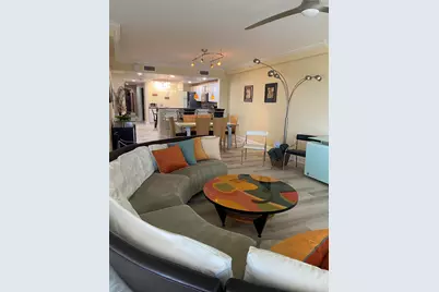 817 Mystic Drive #B 209, Cape Canaveral, FL 32920 - Photo 12