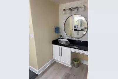 817 Mystic Drive #B 209, Cape Canaveral, FL 32920 - Photo 22