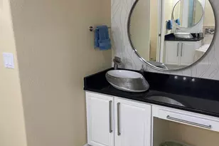 817 Mystic Dr, Cape Canaveral, FL 32920 - Photo 22