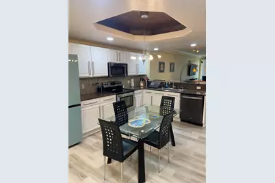 817 Mystic Drive #B 209, Cape Canaveral, FL 32920 - Photo 8
