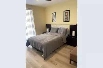 817 Mystic Drive #B 209, Cape Canaveral, FL 32920 - Photo 24