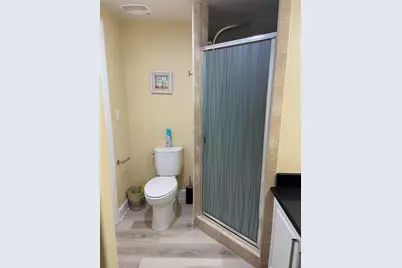 817 Mystic Drive #B 209, Cape Canaveral, FL 32920 - Photo 26