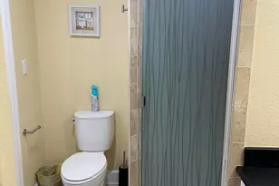 817 Mystic Dr, Cape Canaveral, FL 32920 - Photo 26