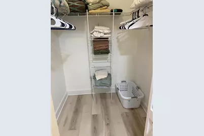 817 Mystic Drive #B 209, Cape Canaveral, FL 32920 - Photo 18