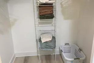 817 Mystic Dr, Cape Canaveral, FL 32920 - Photo 18