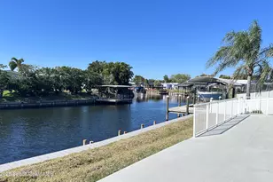 225 Florida Blvd, Merritt Island, FL 32953 - Photo 1