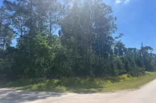 Tbd Corner Lackland St & Gaynor Dr, Palm Bay, FL 32908 - Photo 1