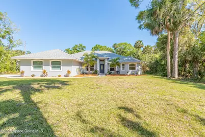 3115 Lett Lane, Malabar, FL 32950 - Photo 1