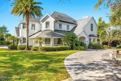 440 Mallard Lane, Indialantic, FL 32903 - Photo 1