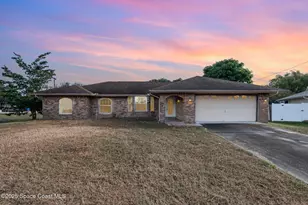 110 Echo Ct SE, Palm Bay, FL 32909 - Photo 1