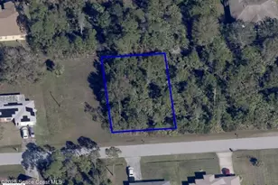 1675 Tigard St SE, Palm Bay, FL 32909 - Photo 1